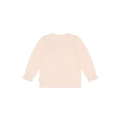 Hcalma Poodle T-Shirt