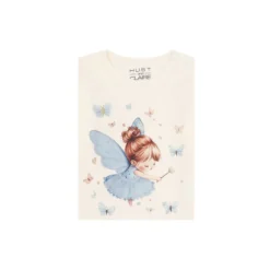 Hcbritt Baby Fairy Body Stocking