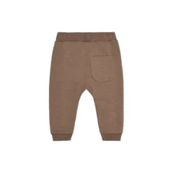 Hcgeorgey Solid Pants