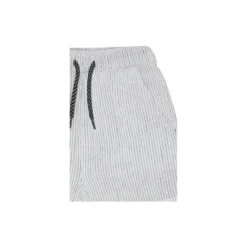 HCHans Summer Shorts, snow white