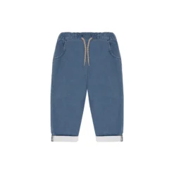 Hcjean Denim Pants