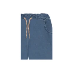Hcjean Denim Pants