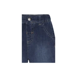HCJoe Jeans Lining, blue denim