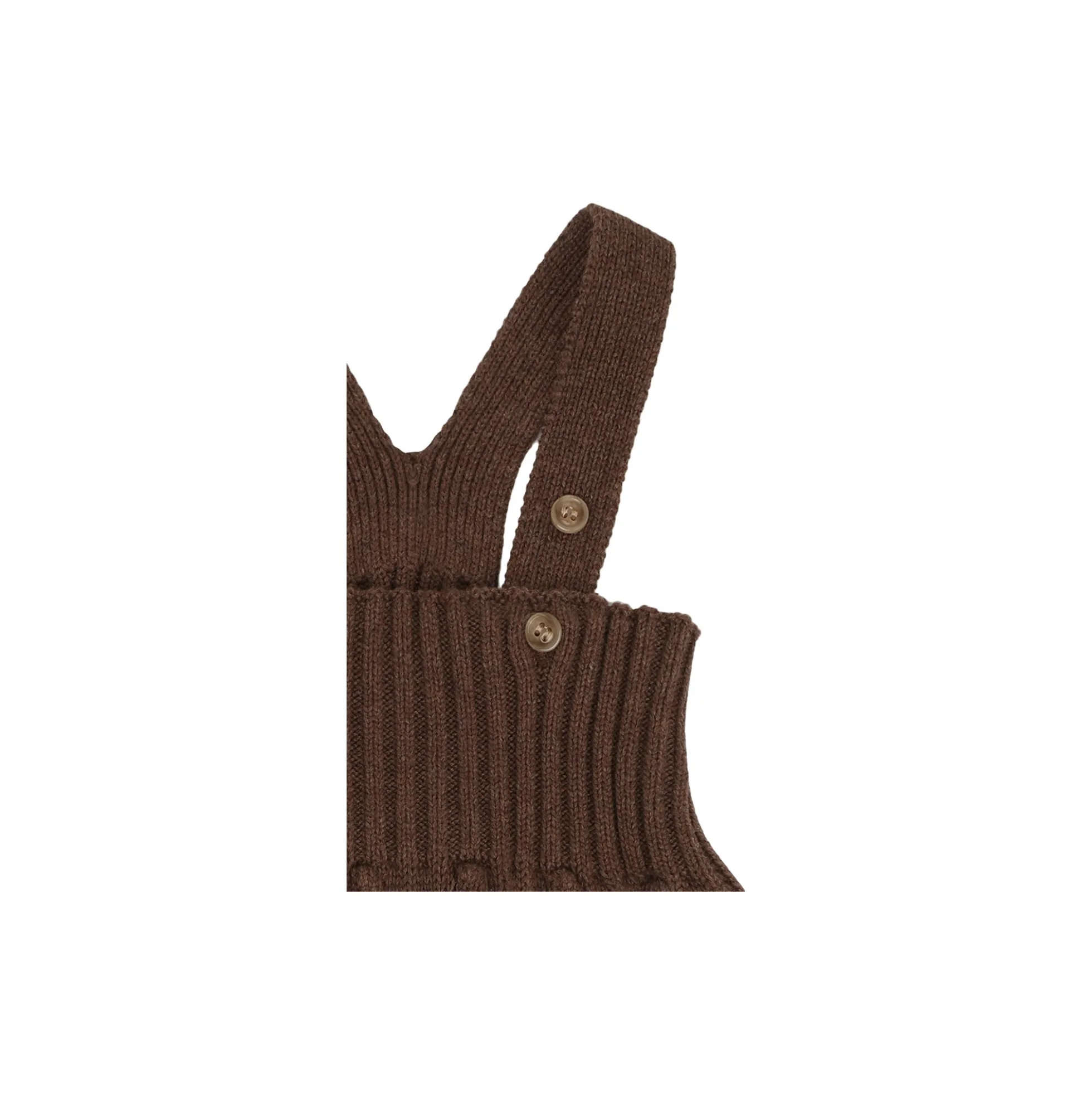 HCMeise, toffee melange