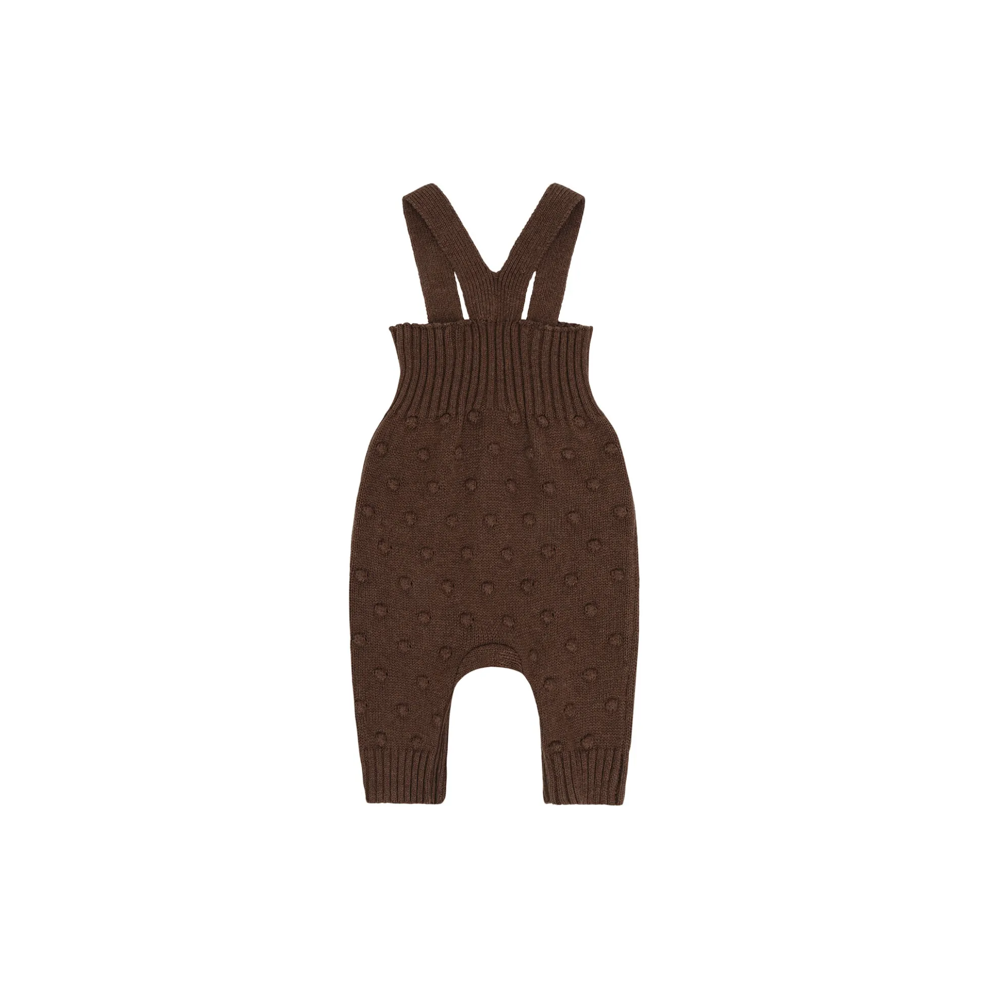 HCMeise, toffee melange