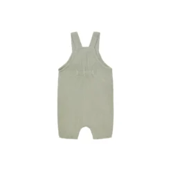 HCMik Muslin Shorts, iceberg