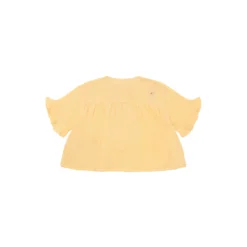 HCRoselyn Dobby Shirt, nectar
