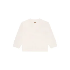 HCSejer Palms Sweatshirt, sandshell