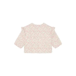 Hcsessie Spring Jacket