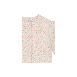 Hcsessie Spring Jacket