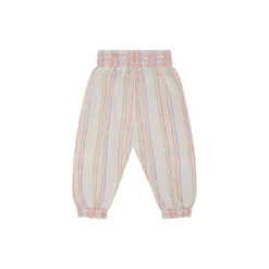 HCTrine Hello Pants, whisper