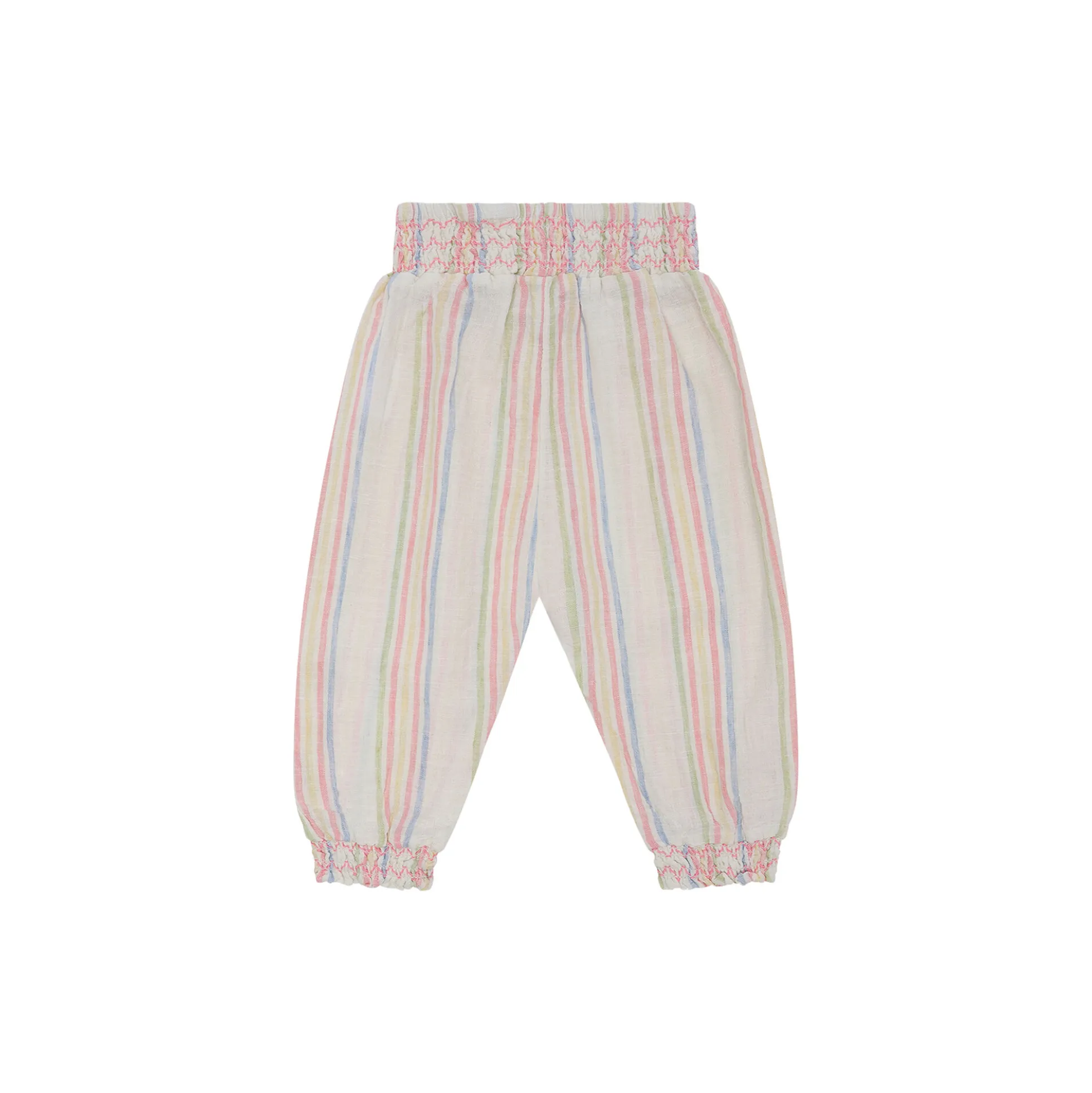 HCTrine Hello Pants, whisper