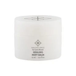Healing Mint Balm – Lips & Nails