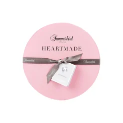 Heartmade Edition