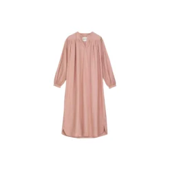 Heaven Dress Striped, mix arizona