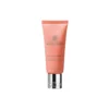 Heavenly Gingerlily Hand Cream