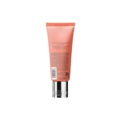 Heavenly Gingerlily Hand Cream