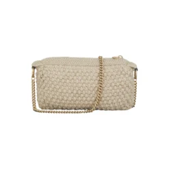Helen Chain Classic, wheat