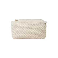 Helen Classic, albicant