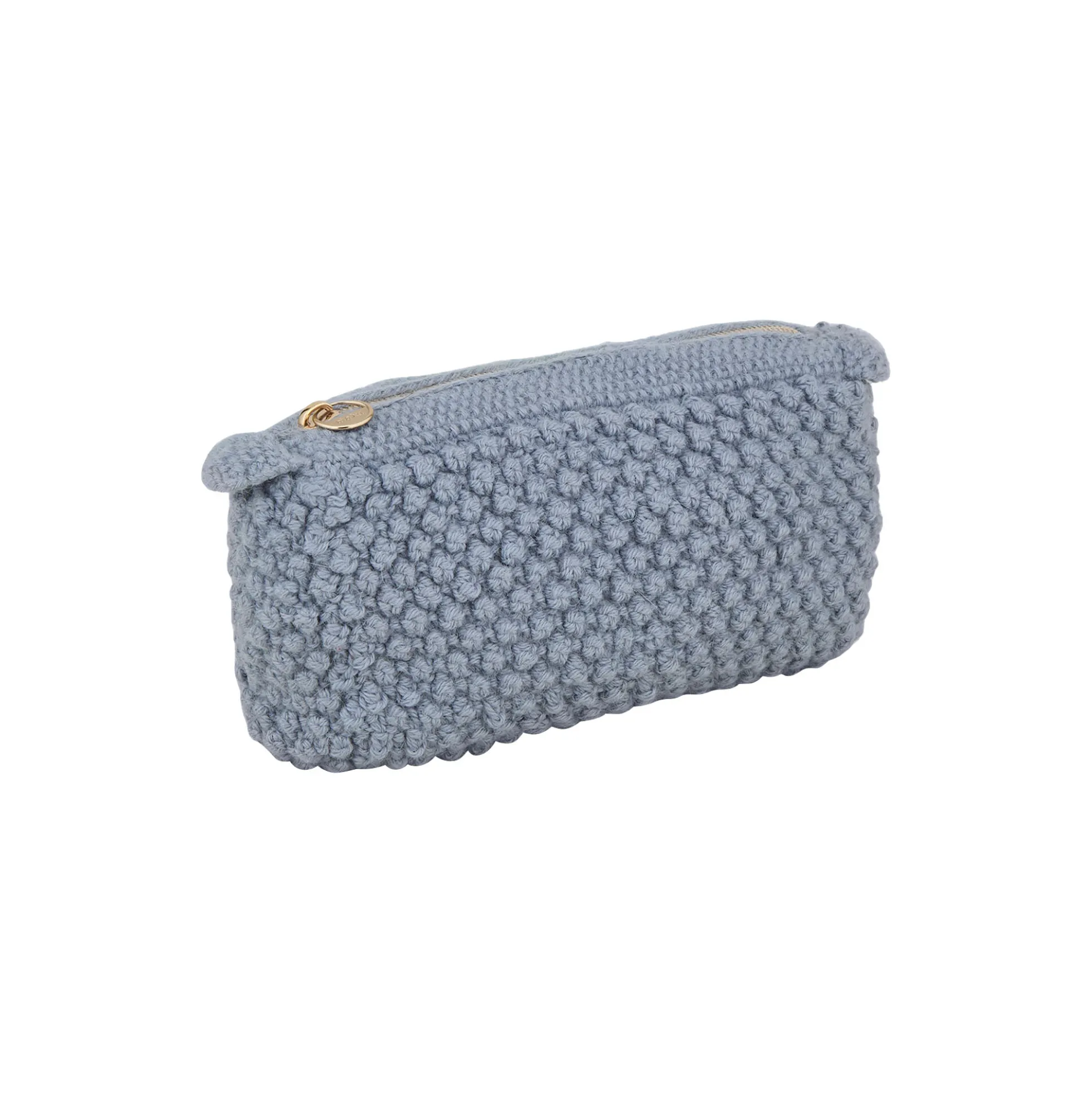 Helen Classic, cloud blue
