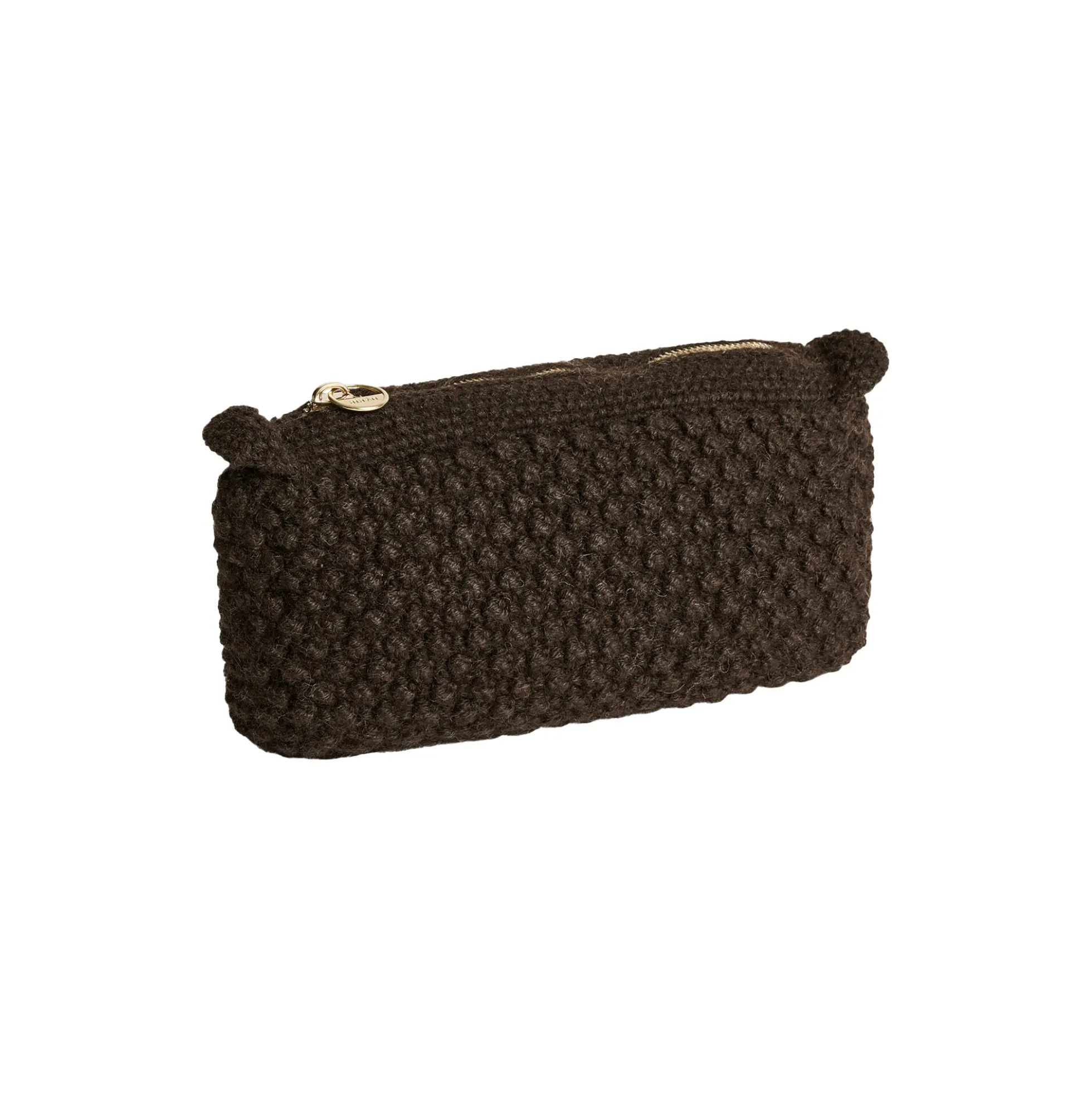 Helen Classic, dark brown