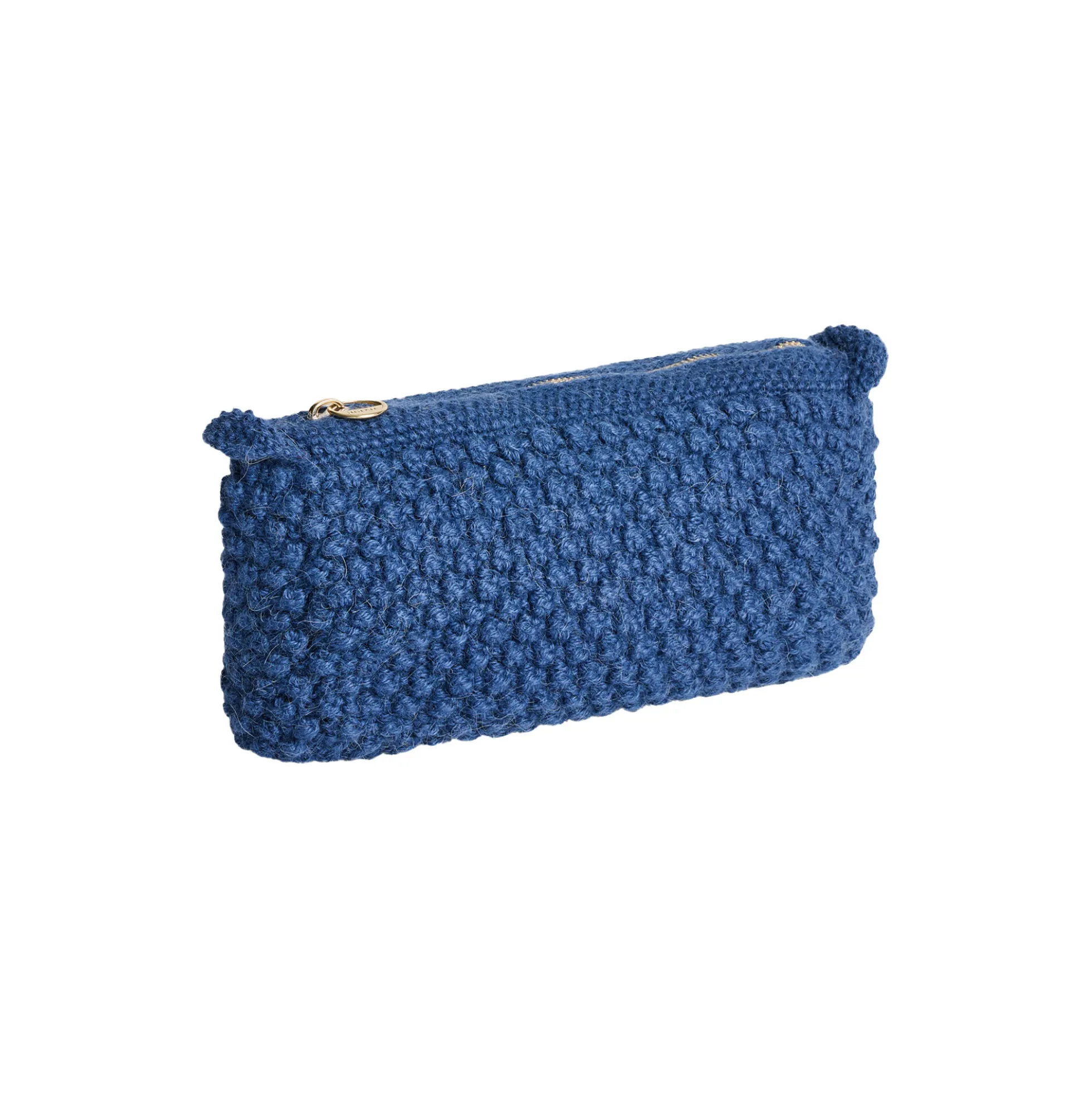 Helen Classic, marine