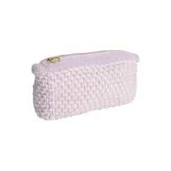 Helen Classic, mix misty lilac/ albicant