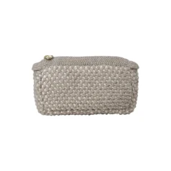 Helen Classic, mix nougat/albicant