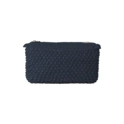 Helen Classic, navy