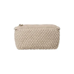 Helen Classic, wheat
