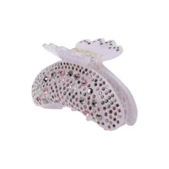 Helen Secret Middle, light lavender