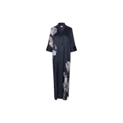HelgaDEA Dress Maxi, reverie midnight