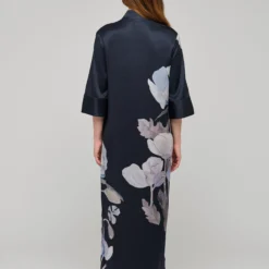 HelgaDEA Dress Maxi, reverie midnight