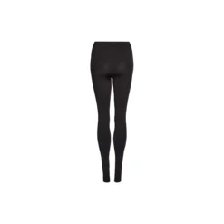 Hella Seamless legging, almost black