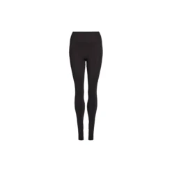 Hella Seamless legging, almost black