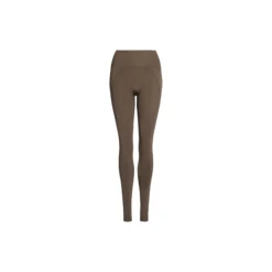 Hella Seamless legging, falcon