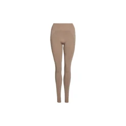 Hella Seamless legging, mocha