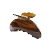 Helle Classic Biggest, golden brown