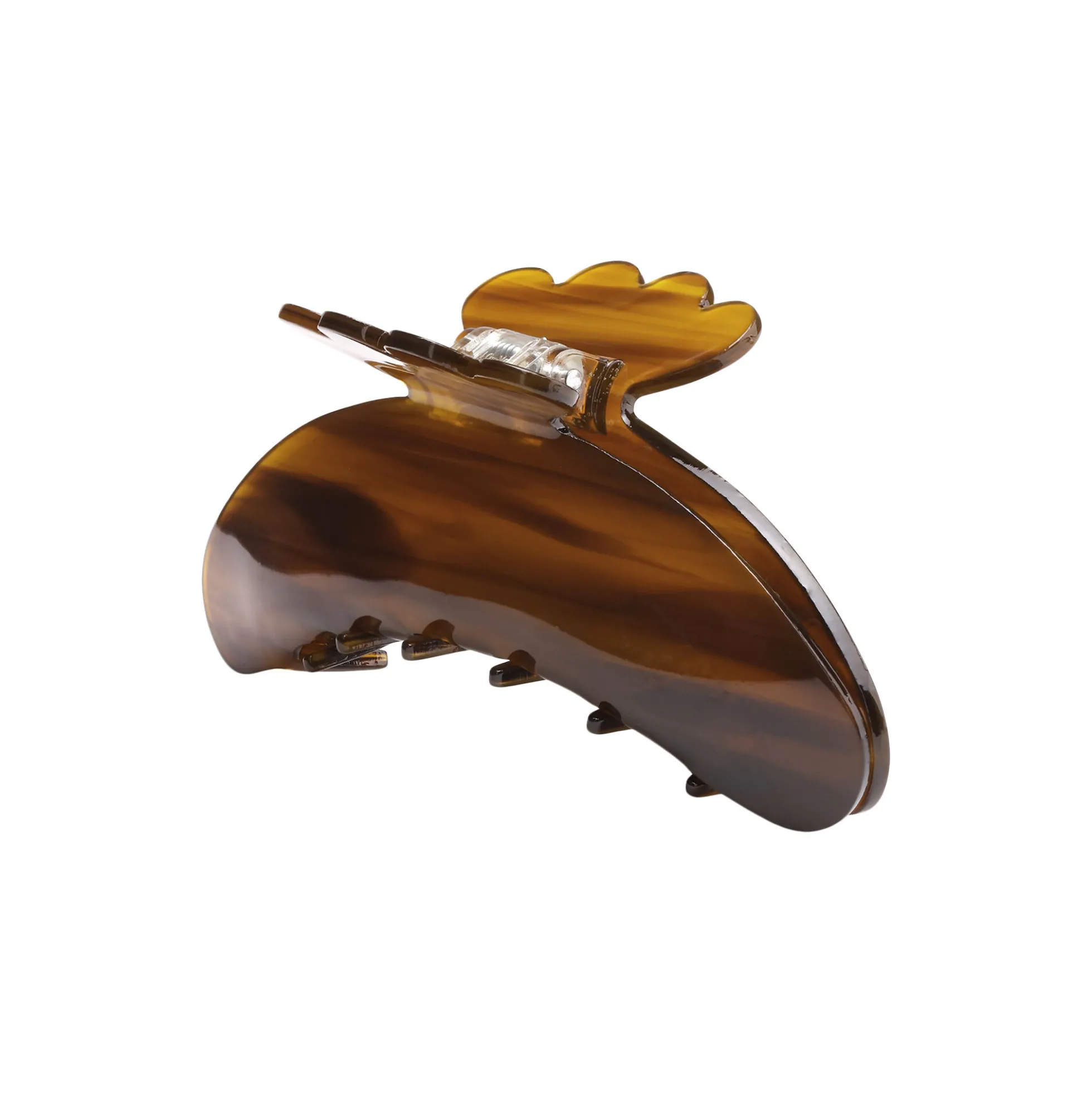 Helle Classic Biggest, golden brown