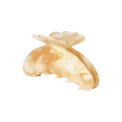 Helle Flopsy Big, beige