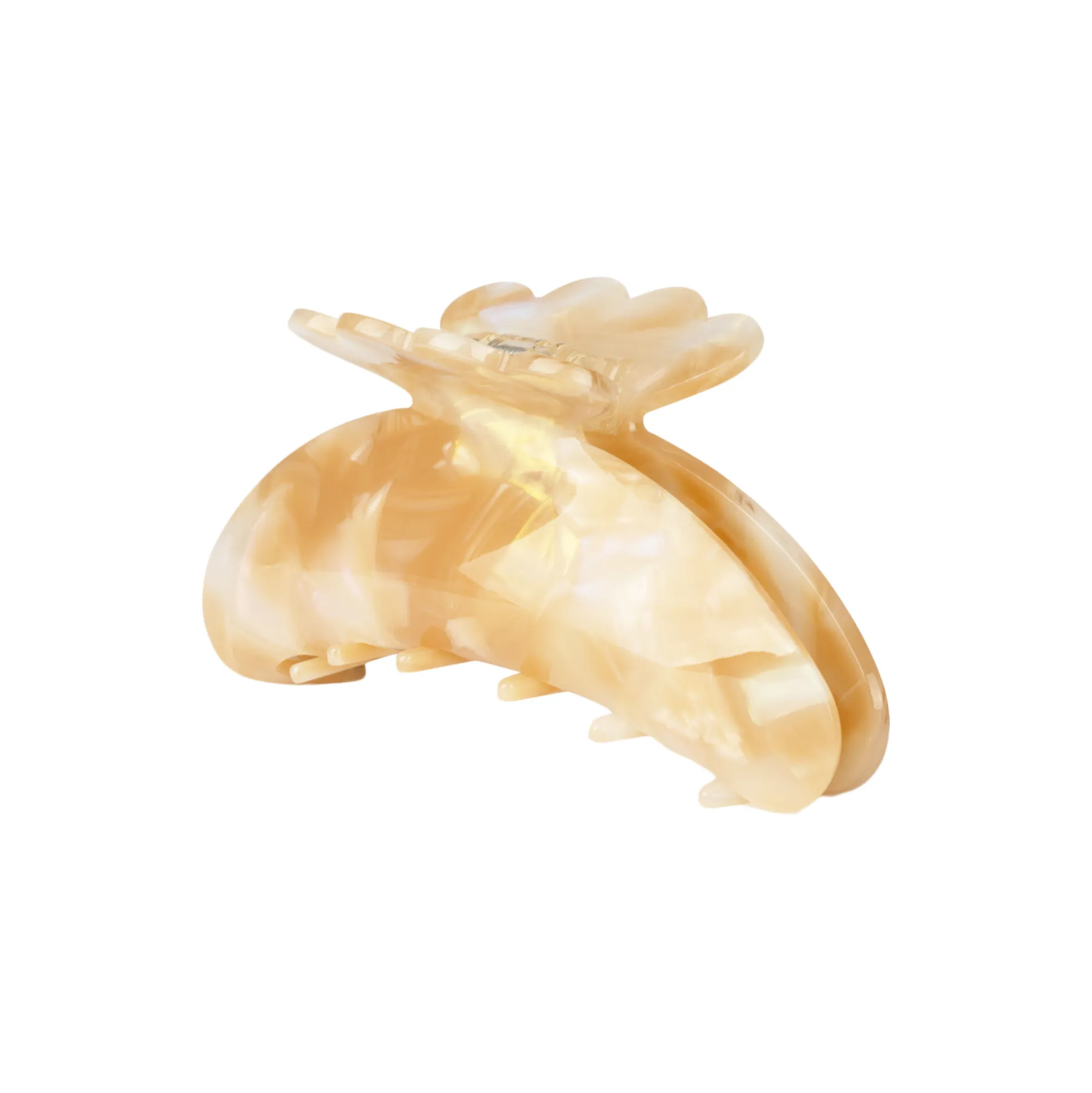 Helle Flopsy Big, beige