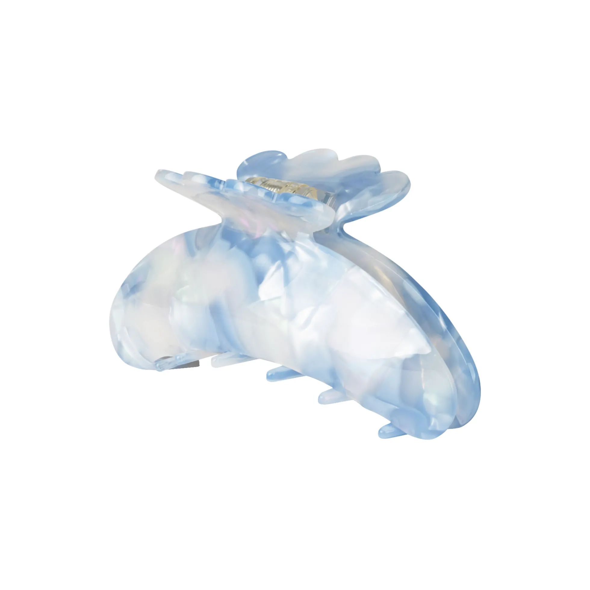 Helle Flopsy Big, blue