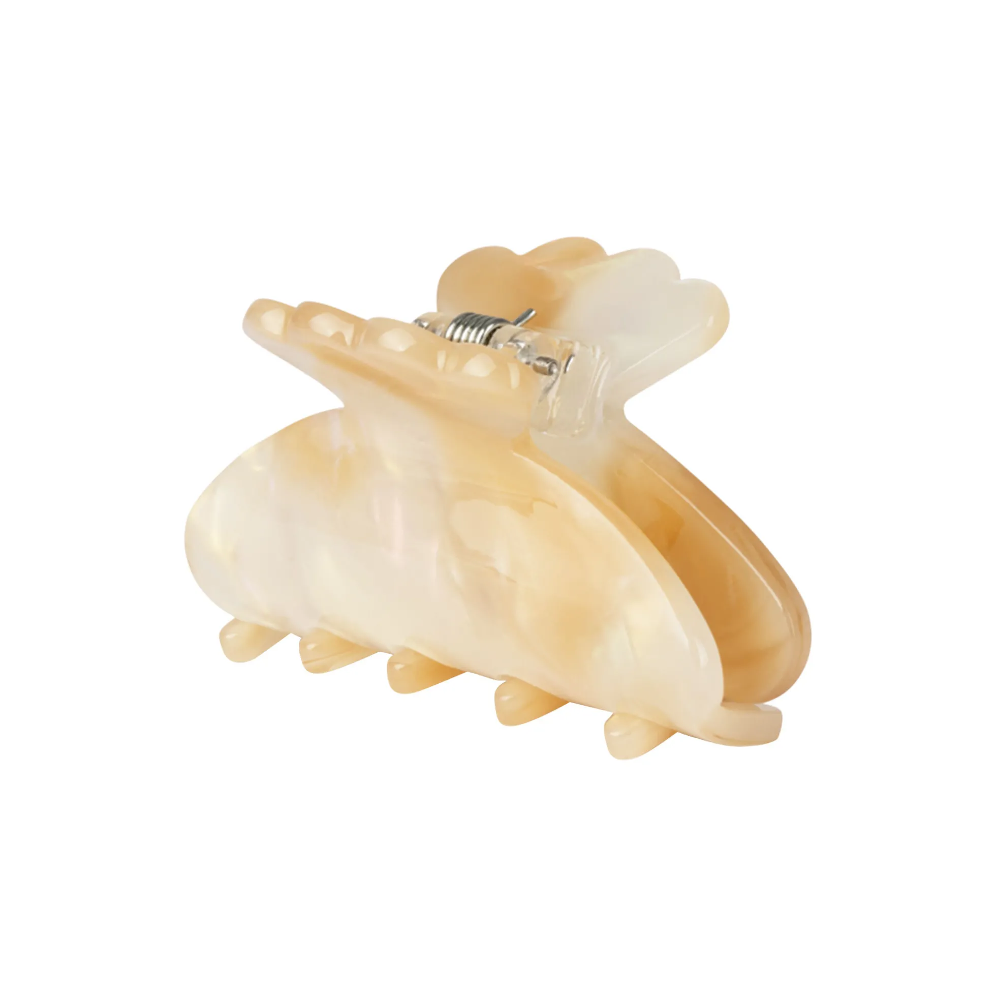 Helle Flopsy Mini, beige