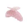 Helle Mist Biggest, blush