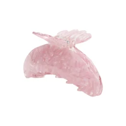 Helle Mist Biggest, blush