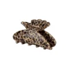 Helle Pretty Autumn Mini, brown