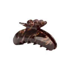 Helle Pretty Big, dark brown