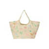 HensleyLL Bag, multi