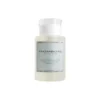 Herbal Cleansing Water Make-Up Remover Refreshing