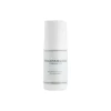 Herbal Cream Deodorant